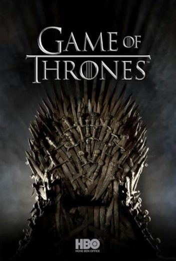 مسلسل Game of Thrones 2011 الموسم الاول مترجم افلام عرب بلس