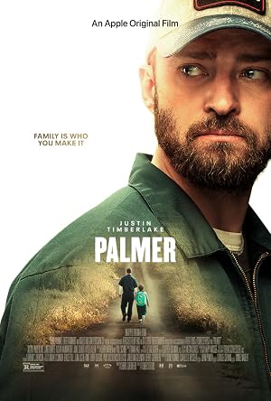 فيلم Palmer 2021 مترجم اون لاين افلام عرب بلس