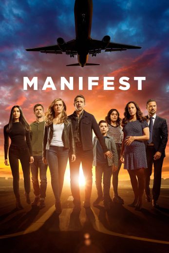 مسلسل Manifest الموسم الثاني مترجم افلام عرب بلس مسلسل Manifest الموسم الثاني مترجم افلام عرب بلس