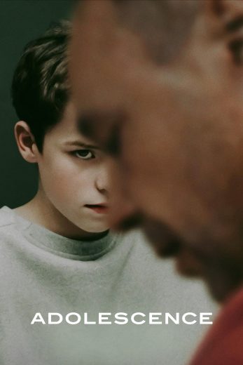 مسلسل Adolescence مترجم افلام عرب بلس