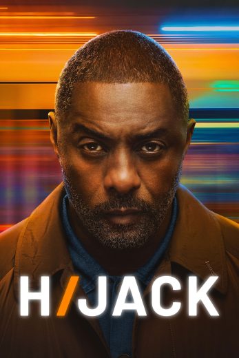 مسلسل Hijack الموسم الثاني مترجم افلام عرب بلس