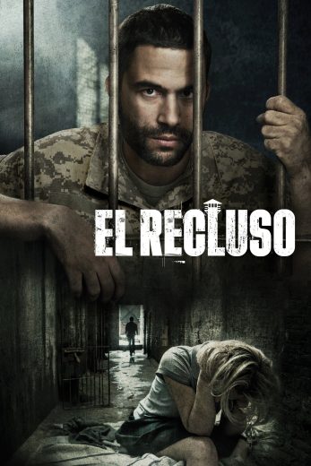 مسلسل The Inmate مترجم افلام عرب بلس