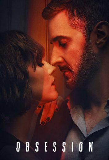مسلسل Obsession مترجم افلام عرب بلس