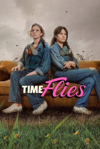 مسلسل Time Flies مترجم افلام عرب بلس