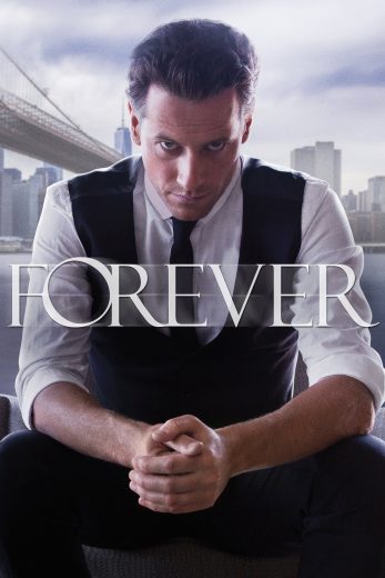 مسلسل Forever مترجم افلام عرب بلس