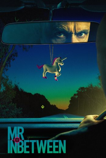 مسلسل Mr Inbetween الموسم الثاني مترجم افلام عرب بلس