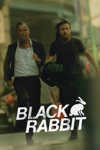 مسلسل Black Rabbit مترجم افلام عرب بلس