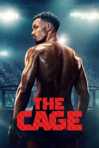 مسلسل The Cage مترجم افلام عرب بلس