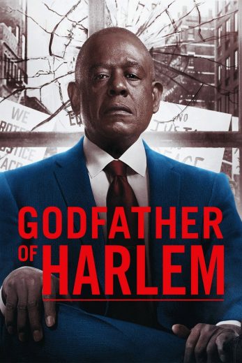 مسلسل Godfather of Harlem الموسم الثاني مترجم افلام عرب بلس مسلسل Godfather of Harlem الموسم الثاني مترجم افلام عرب بلس