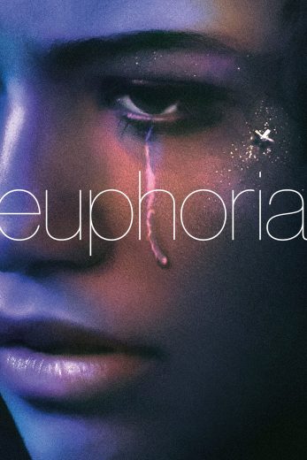 مسلسل Euphoria الموسم الاول مترجم افلام عرب بلس