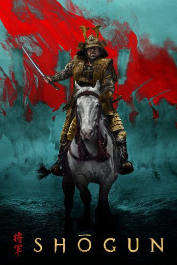 مسلسل Shogun مترجم افلام عرب بلس