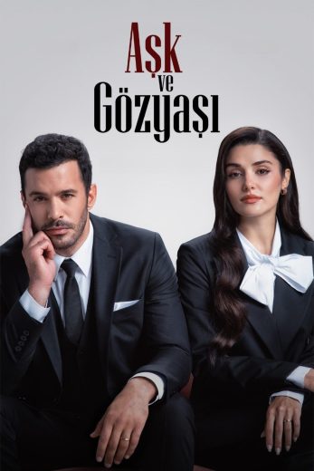 مسلسل حب ودموع مترجم افلام عرب بلس