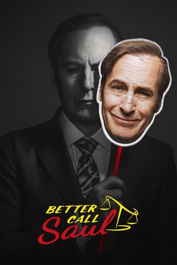 مسلسل Better Call Saul الموسم الرابع مترجم افلام عرب بلس