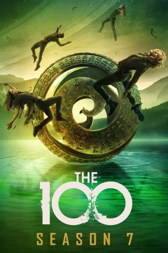 مسلسل The 100 الموسم السابع مترجم افلام عرب بلس مسلسل The 100 الموسم السابع مترجم افلام عرب بلس