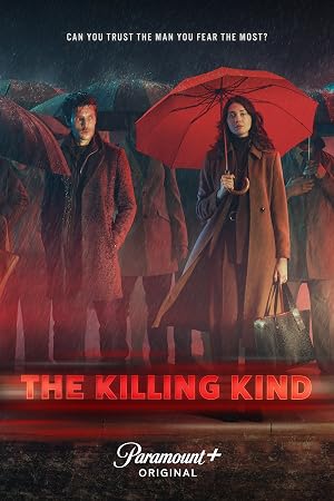 مسلسل The Killing Kind مترجم افلام عرب بلس