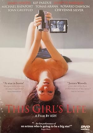 فيلم This Girl’s Life 2003 مترجم اون لاين افلام عرب بلس