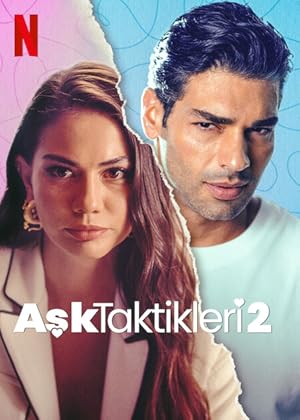 فيلم اساليب الحب 2 2023 مترجم اون لاين افلام عرب بلس