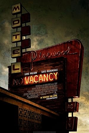فيلم Vacancy 2007 مترجم اون لاين افلام عرب بلس