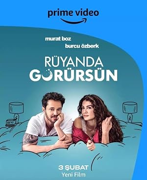 فيلم في احلامكما 2025 مترجم اون لاين افلام عرب بلس