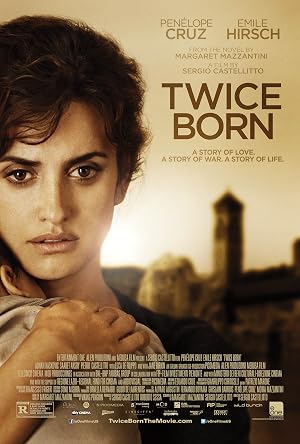 فيلم Twice Born 2012 مترجم اون لاين افلام عرب بلس