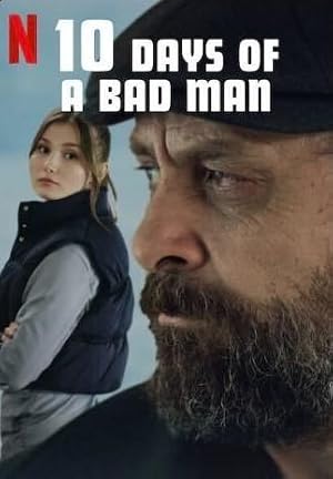 فيلم 10 ايام من حياة رجل سيئ 2023 مترجم اون لاين افلام عرب بلس