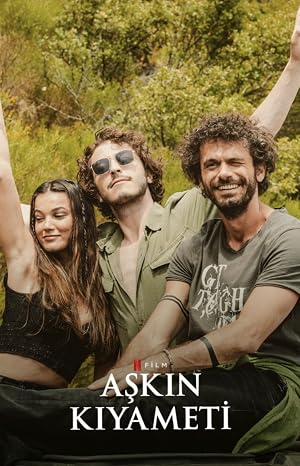 فيلم قيامة الحب 2022 مترجم اون لاين افلام عرب بلس