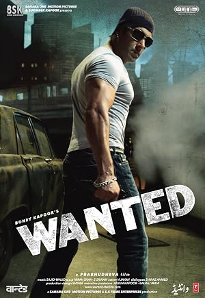 فيلم Wanted 2009 مدبلج اون لاين افلام عرب بلس