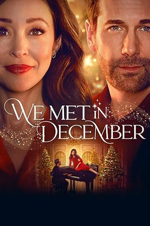 فيلم We Met in December 2025 مترجم اون لاين افلام عرب بلس