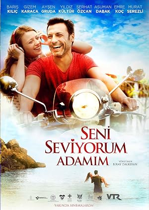 فيلم احبك يا رجل 2014 مدبلج اون لاين افلام عرب بلس