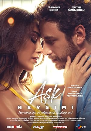 فيلم موسم الحب 2024 مترجم اون لاين افلام عرب بلس