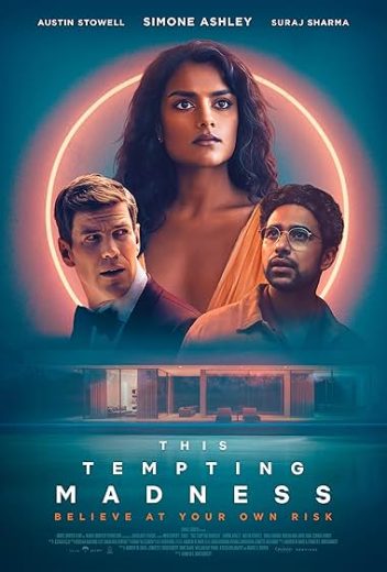 فيلم This Tempting Madness 2025 مترجم اون لاين افلام عرب بلس