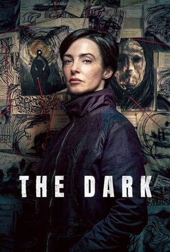 مسلسل The Dark مترجم افلام عرب بلس