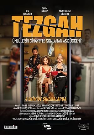 فيلم الطاولة 2024 مترجم اون لاين افلام عرب بلس