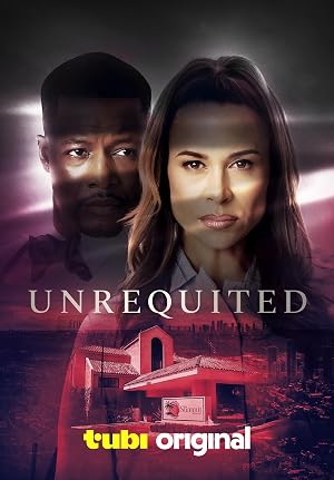 فيلم Unrequited 2026 مترجم اون لاين افلام عرب بلس