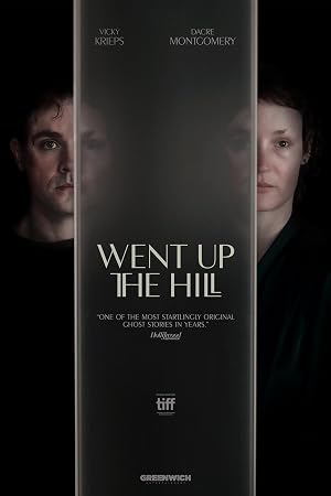 فيلم Went Up the Hill 2024 مترجم اون لاين افلام عرب بلس