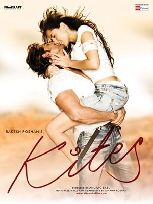 فيلم Kites 2010 مدبلج اون لاين افلام عرب بلس