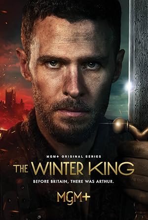 مسلسل The Winter King مترجم افلام عرب بلس