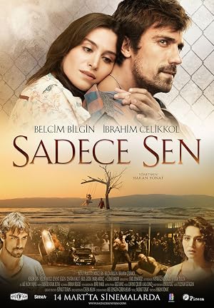 فيلم لا احد غيرك 2014 مدبلج اون لاين افلام عرب بلس