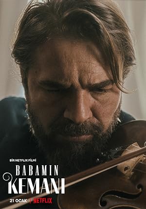 فيلم كمان ابي 2022 مترجم اون لاين افلام عرب بلس