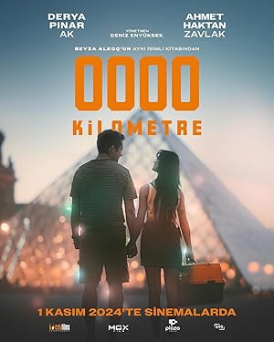 فيلم 0000 كيلومتر 2024 مترجم اون لاين افلام عرب بلس