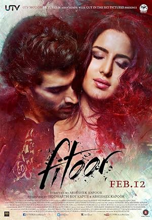فيلم Fitoor 2016 مدبلج اون لاين افلام عرب بلس