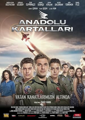 فيلم نسور الاناضول 2011 مدبلج اون لاين افلام عرب بلس