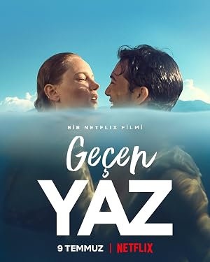 فيلم ذكريات الصيف الماضي 2021 مترجم اون لاين افلام عرب بلس
