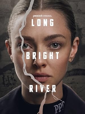 مسلسل Long Bright River مترجم افلام عرب بلس