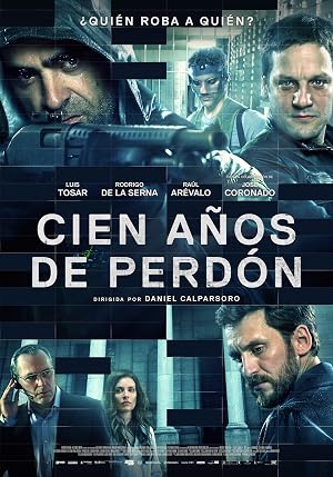 فيلم To Steal from a Thief 2016 مترجم اون لاين افلام عرب بلس