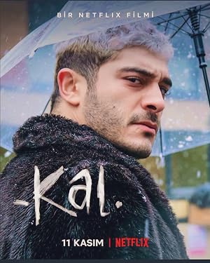 فيلم لا ترحل 2022 مترجم افلام عرب بلس