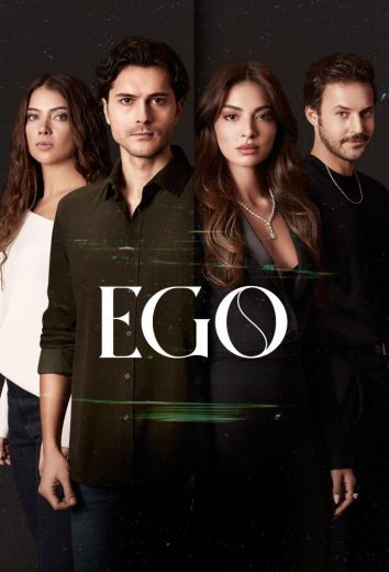 مسلسل الغرور مترجم افلام عرب بلس