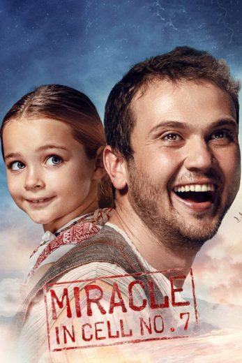فيلم معجزة في الزنزانة 7 2019 مترجم اون لاين افلام عرب بلس