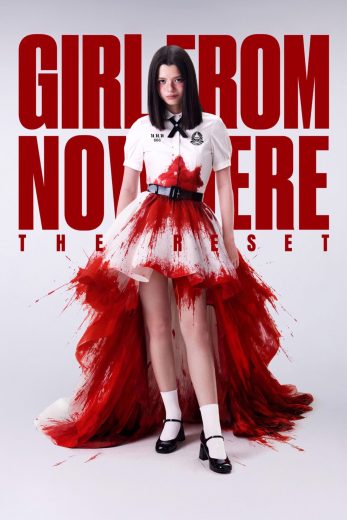 مسلسل Girl from Nowhere The Reset مترجم افلام عرب بلس مسلسل Girl from Nowhere The Reset مترجم افلام عرب بلس