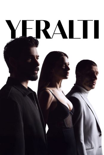 مسلسل تحت الارض مترجم افلام عرب بلس